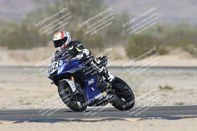 media/Nov-01-2025-CVMA (Sat) [[fc0f7531b8]]/Race 7-Formula Twins-Formula 40 UL/